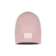 Muts Reebok Sport H47510