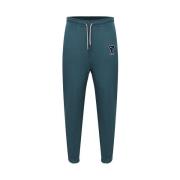 Trainingsbroek Puma X Ami Paris