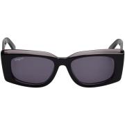 Zonnebril Salvatore Ferragamo SF1079S-022