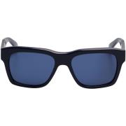 Zonnebril Salvatore Ferragamo SF1087SN-414