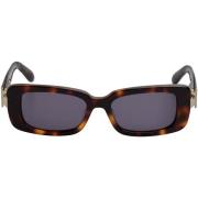 Zonnebril Salvatore Ferragamo SF1105S-240