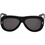 Zonnebril Salvatore Ferragamo SF2029SE-001