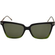 Zonnebril Salvatore Ferragamo SF2036S-316