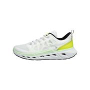 Lage Sneakers Ecco Biom 720