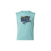 Top Reebok Sport HN6058