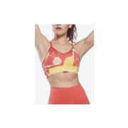 Top Reebok Sport HB1065