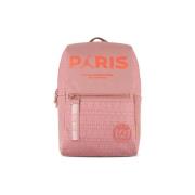 Rugzak Nike Paris PSG Essential
