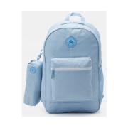 Rugzak Converse 9A5518U1W