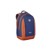 Rugzak Wilson Team Roland Garros