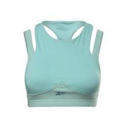 Top Reebok Sport HN6034