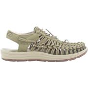 Sandalen Keen -