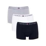 Boxers Tommy Hilfiger -
