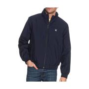 Windjack Calvin Klein Jeans -