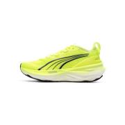 Hardloopschoenen Puma -