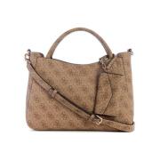 Handtas Guess -