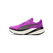 Hardloopschoenen Puma -