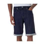 Korte Broek Tommy Hilfiger -