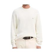 Trui Calvin Klein Jeans -