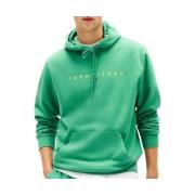 Sweater Tommy Hilfiger -