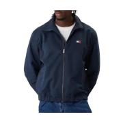 Trainingsjack Tommy Hilfiger -
