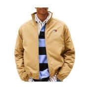 Windjack Tommy Hilfiger -