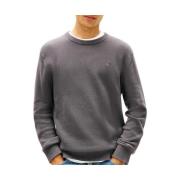 Trui Tommy Hilfiger -