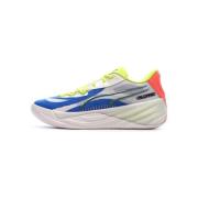 Basketbalschoenen Puma -