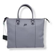 Handtas Gabs -