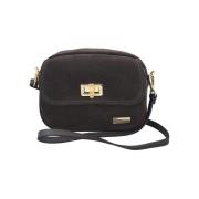 Handtas Barberini's br32710