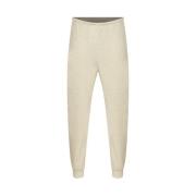 Trainingsbroek Reebok Sport IC8096