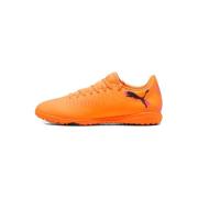 Lage Sneakers Puma Future 8 Play TT