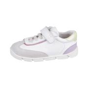 Lage Sneakers Primigi Decon