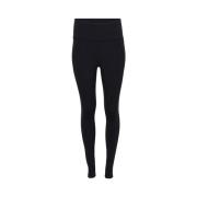 Legging Reebok Sport HS7780