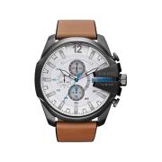 Horloge Diesel DZ4280