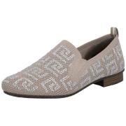 Mocassins Rieker -