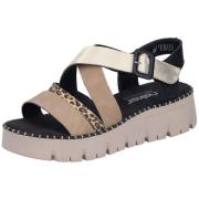 Sandalen Rieker -
