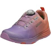 Lage Sneakers Vado -