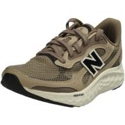 Hardloopschoenen New Balance -