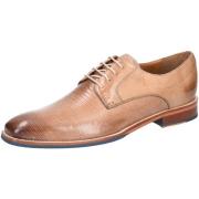 Nette schoenen Melvin &amp; Hamilton -