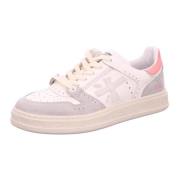 Lage Sneakers Premiata -
