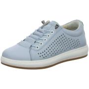 Lage Sneakers Andrea Conti -