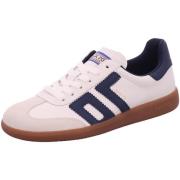 Lage Sneakers Back 70 -