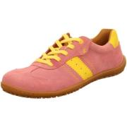 Lage Sneakers Koel -