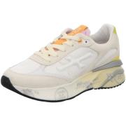 Lage Sneakers Premiata -