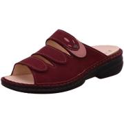 Klompen Finn Comfort -