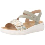 Sandalen Remonte -