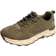 Lage Sneakers Camel Active -