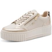 Lage Sneakers Marco Tozzi -