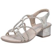 Sandalen Rieker -
