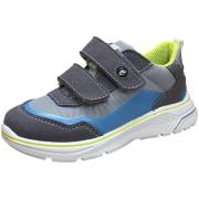 Lage Sneakers Ricosta -